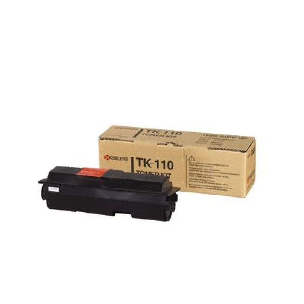 TK-110