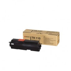 TK-110