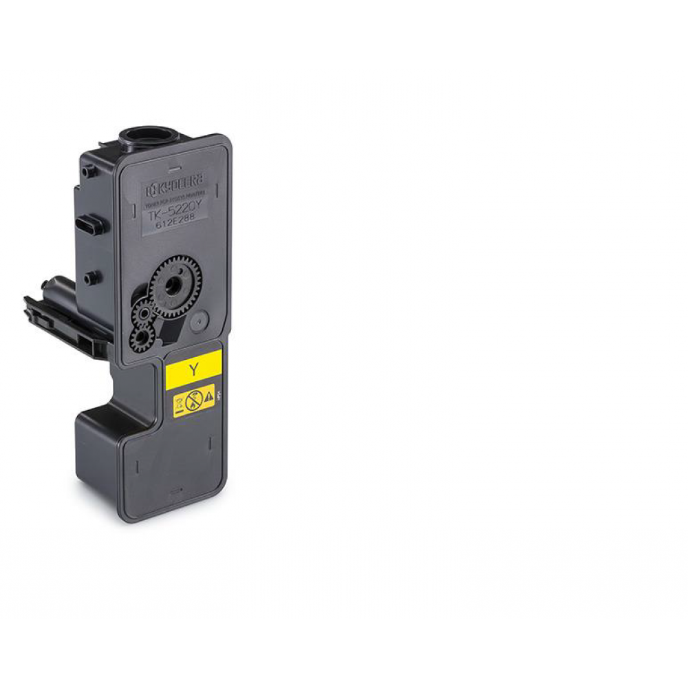 TK-5220Y
