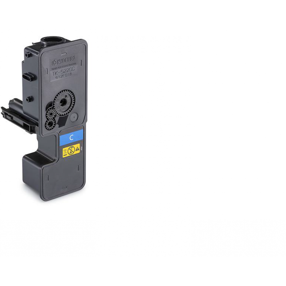 TK-5240C