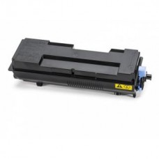 TK-7300