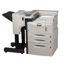 FS-9130DN