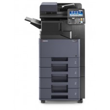 МФУ TASKalfa 307ci Kyocera цветной (1102SZ3NL0)