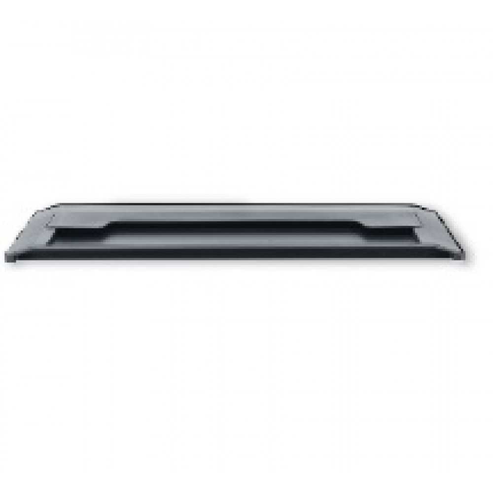 Platen Cover (Type H)
