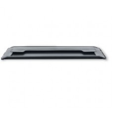 Platen Cover (Type H)