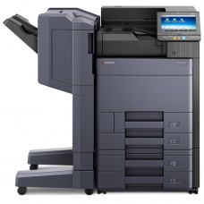 ECOSYS P8060cdn