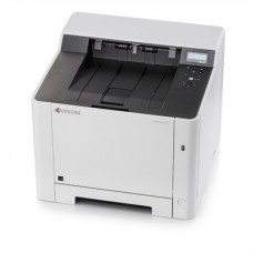 ECOSYS P5021cdn