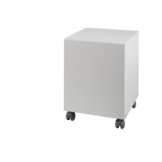 CB-120