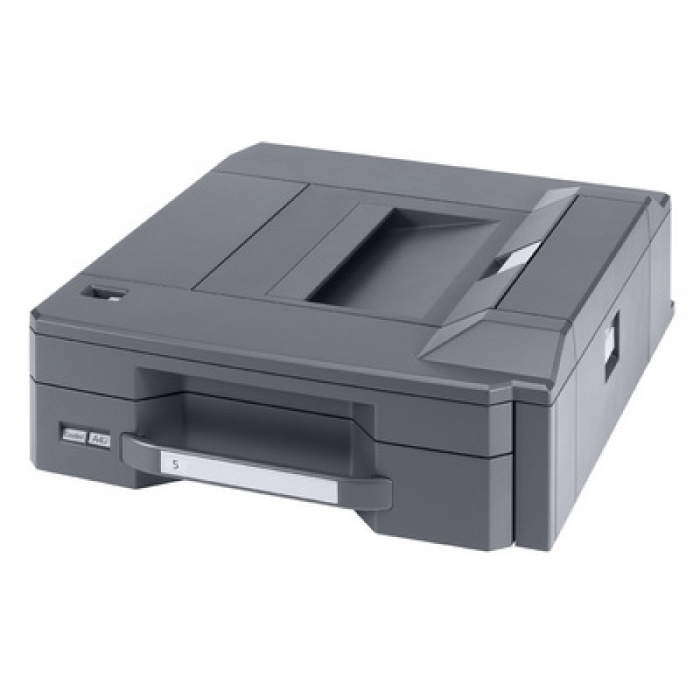 PF-780(B)