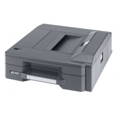 PF-780(B)