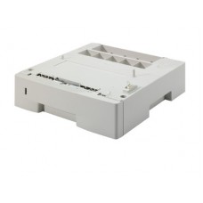 PF-100