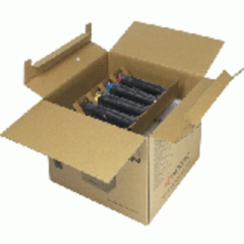 MK-5215A