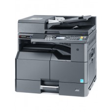 МФУ TASKalfa 2201 Kyocera монохромный (1102NG3NLO)
