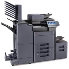 МФУ TASKalfa 6053ci Kyocera цветной (1102V83NL0)