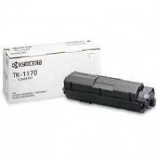 TK-1170