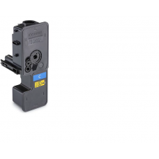 TK-5220C