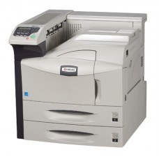 FS-9130DN