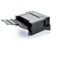 DF-5100