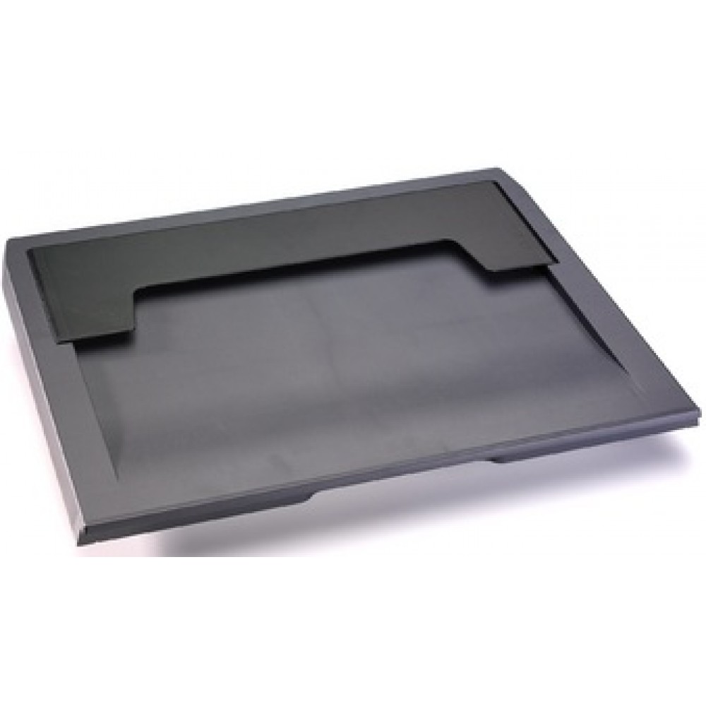 Platen Cover (E)