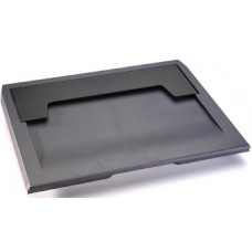 Platen Cover (E)