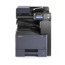 TASKalfa 406ci