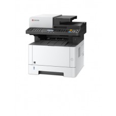 ECOSYS M2735dn