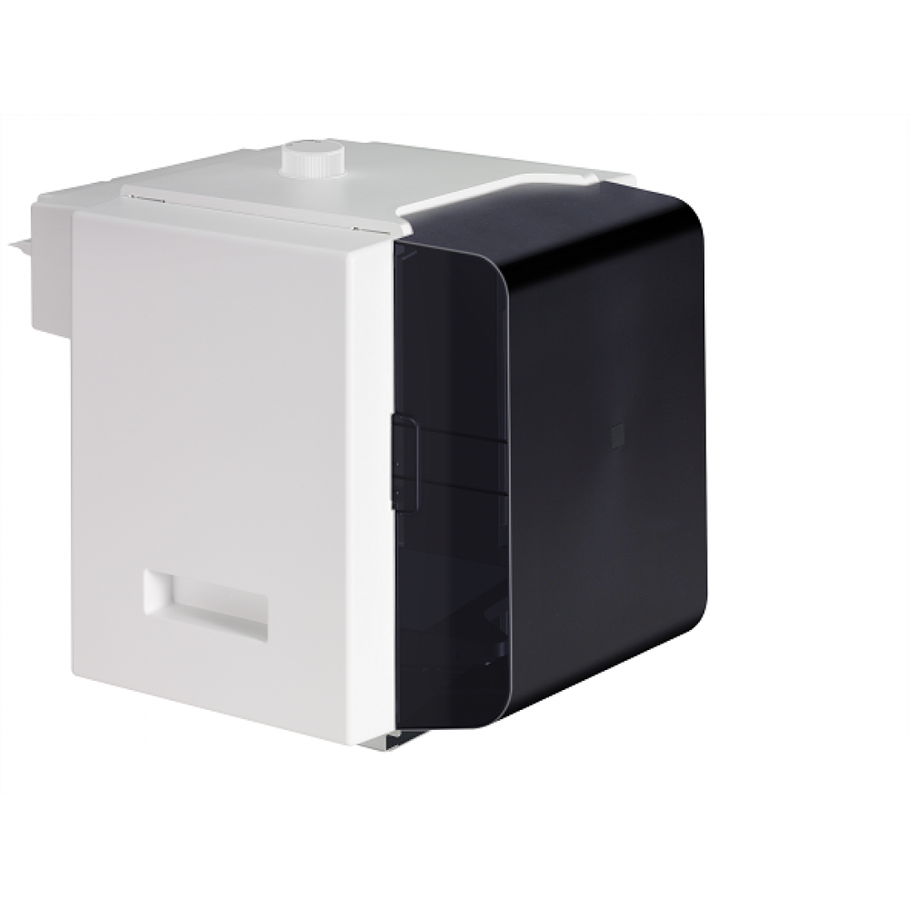 PF-3100