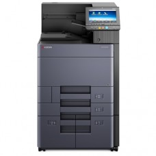 ECOSYS P8060cdn