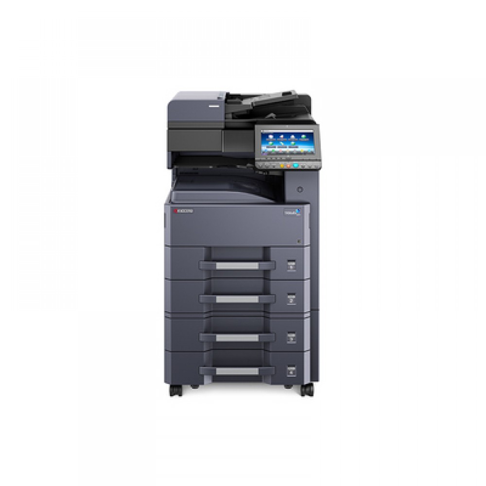 МФУ TASKalfa 3212i Kyocera монохромный (1102V73NL0)