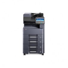 TASKalfa 3212i
