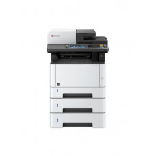 МФУ ECOSYS M2640idw Kyocera монохромный (1102S53NL0)