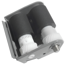 HOLDER FEED ASSY