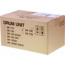 DK-1150