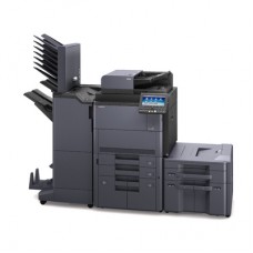 МФУ TASKalfa 7052ci Kyocera цветной (1102RP3NL0)
