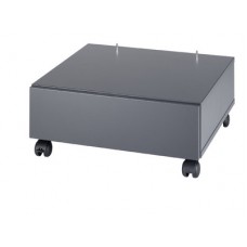CB-480L