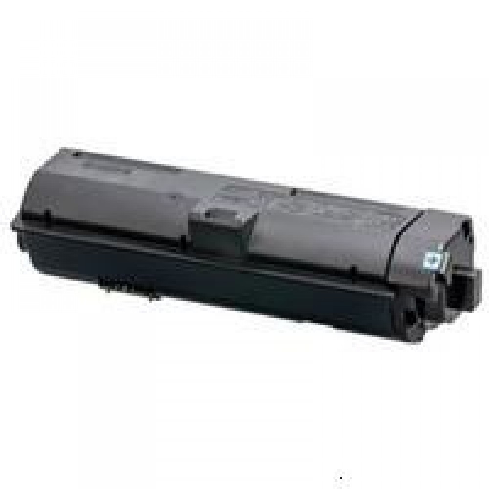 TK-1200