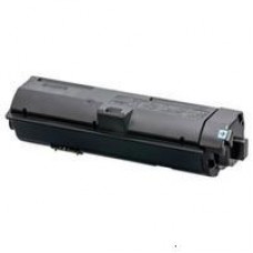 TK-1200