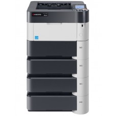 ECOSYS P3060dn