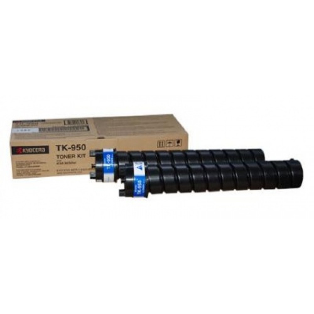 TK-950