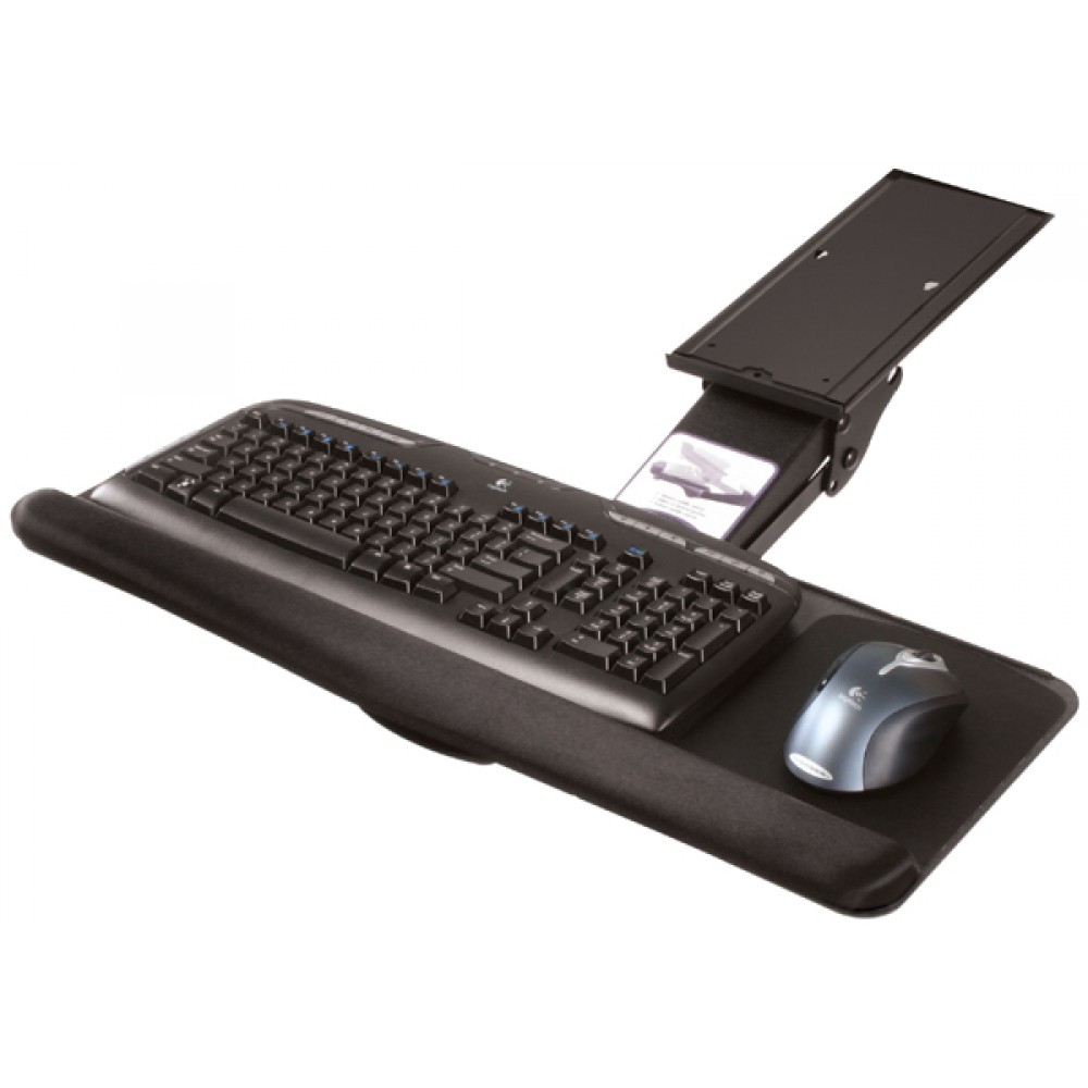 Keyboard Holder(B)