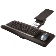 Keyboard Holder(B)