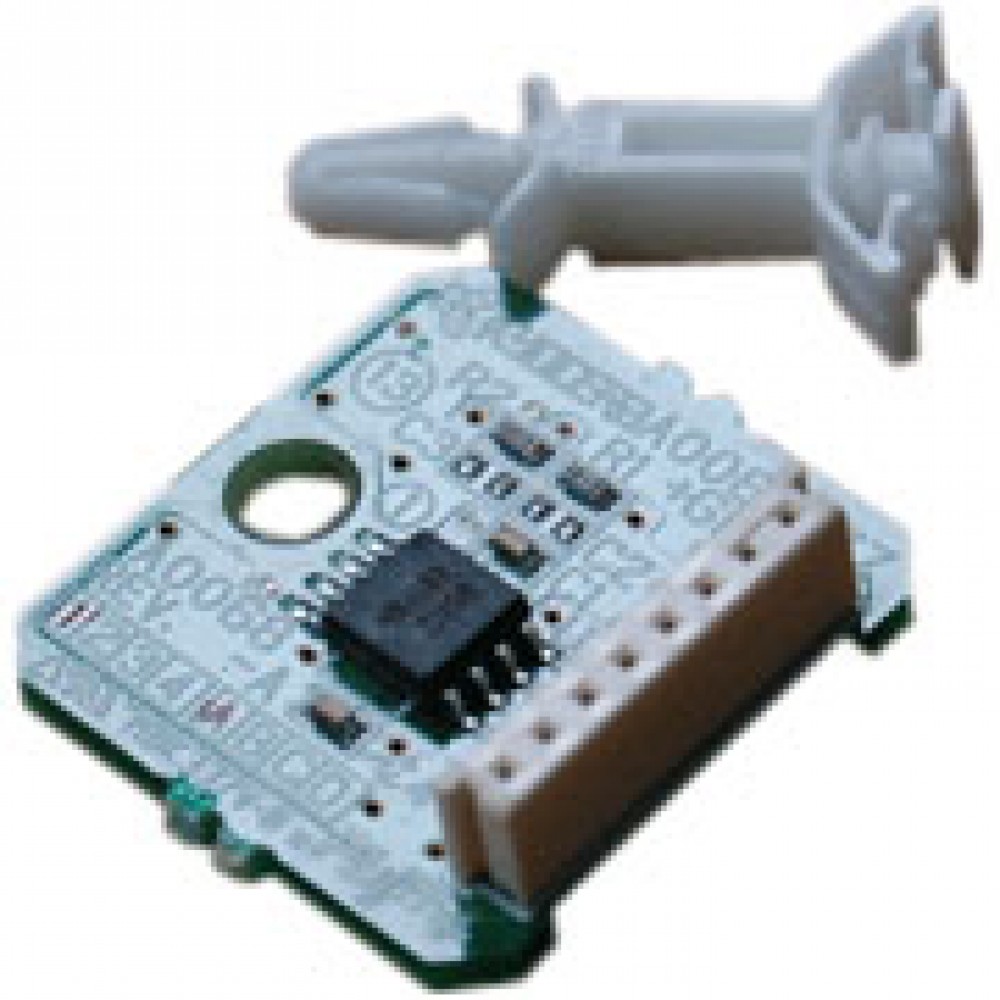 Data Security Kit(E)