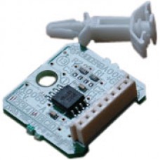 Data Security Kit(E)