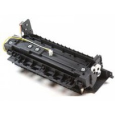 FK-6115