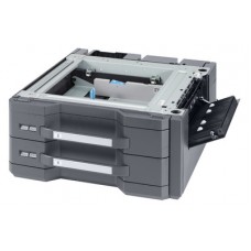 PF-730(B)