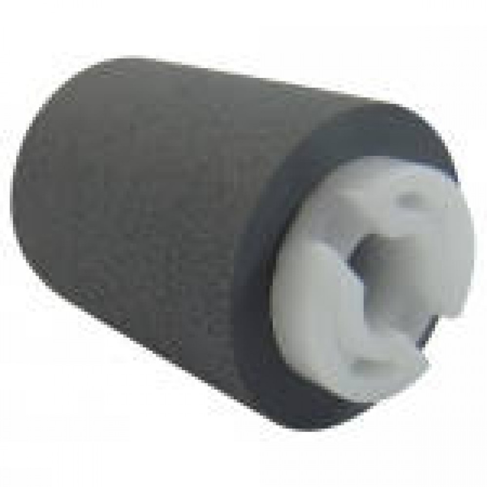 PULLEY,SEPARATION