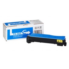 TK-560C