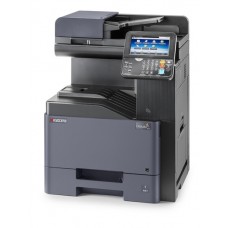TASKalfa 307ci
