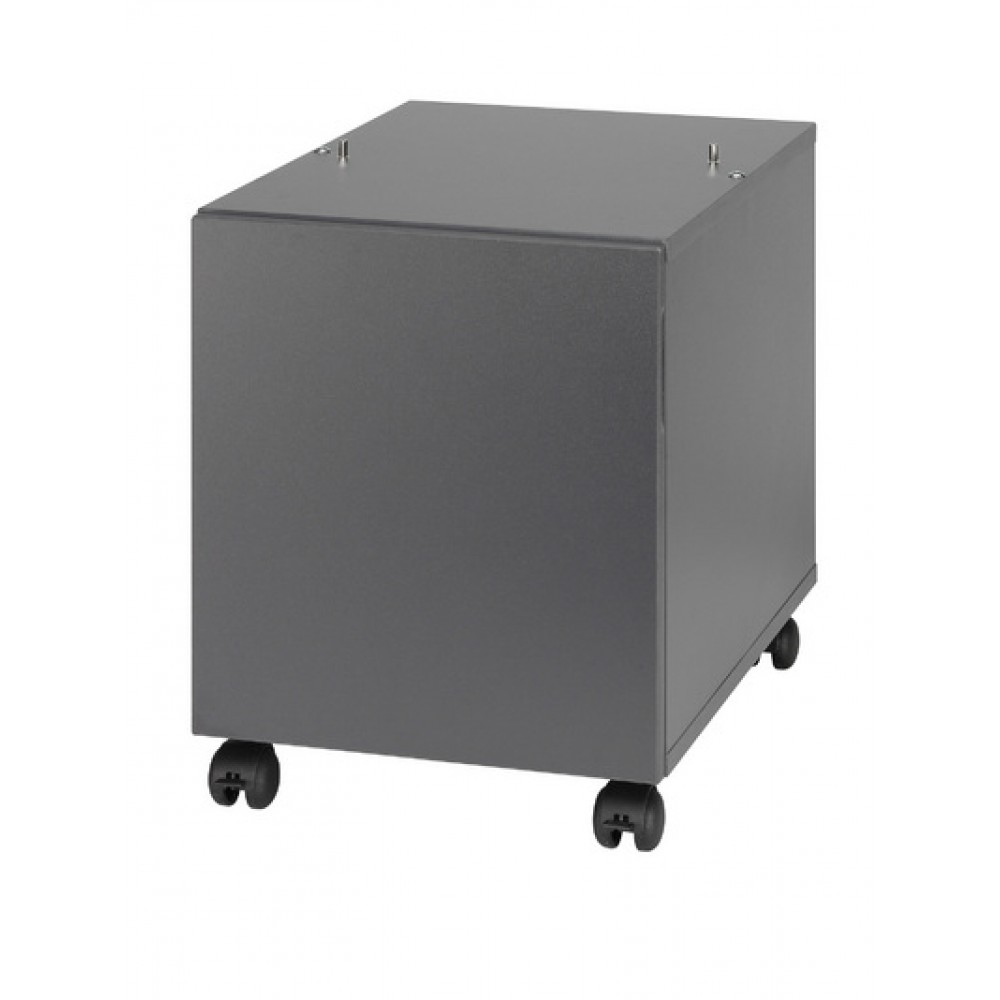 CB-520