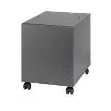 CB-520